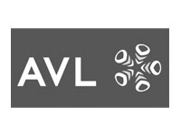 AVL LIST GMBH